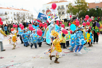 fotos - eventos