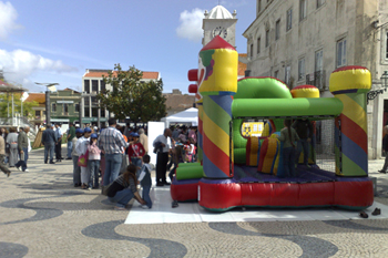 fotos - feiras