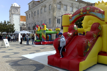 fotos - feiras