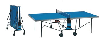 ping-pong