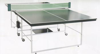 ping-pong