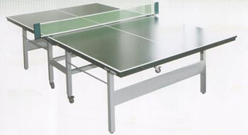 ping-pong