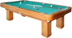 snooker