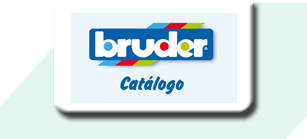 Catálogo Bruder