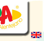 enter Diversoes Alentejano