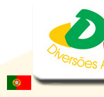 Diversoes Alentejano