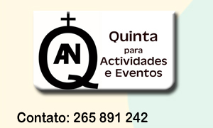 Quinta para eventos