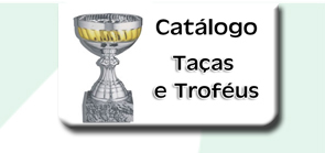 catálogo taças