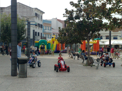 fotos - feiras