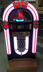 jukebox