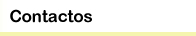 contactos