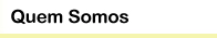 quem somos